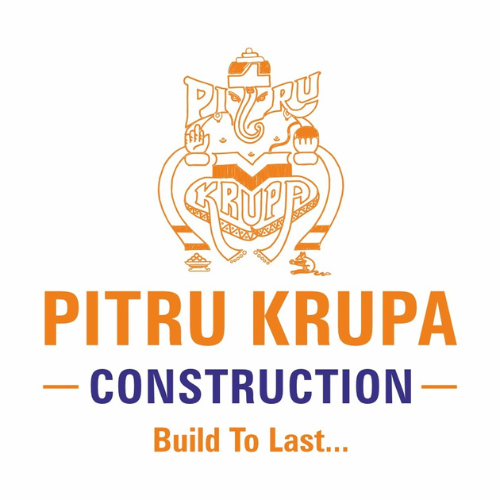 Pitrukrupa Construction